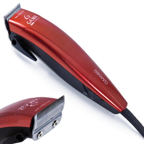 Clipper magnetico on sale gm560
